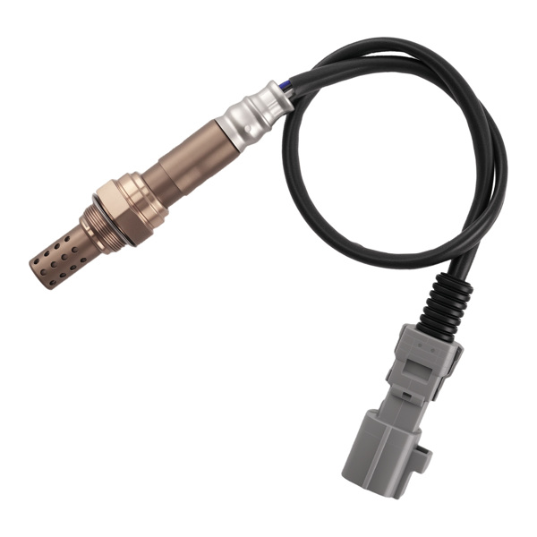 New 2PC Oxygen Sensor Up Down fit for Lexus RX350 3.5L 2007 24837 234-4149-2