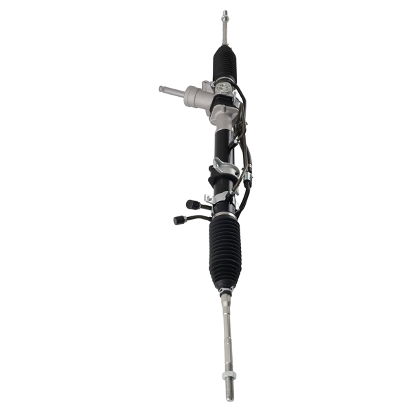Power Steering Rack and Pinio fit for Subaru Forester 2004 2005-2008 97-2312-5