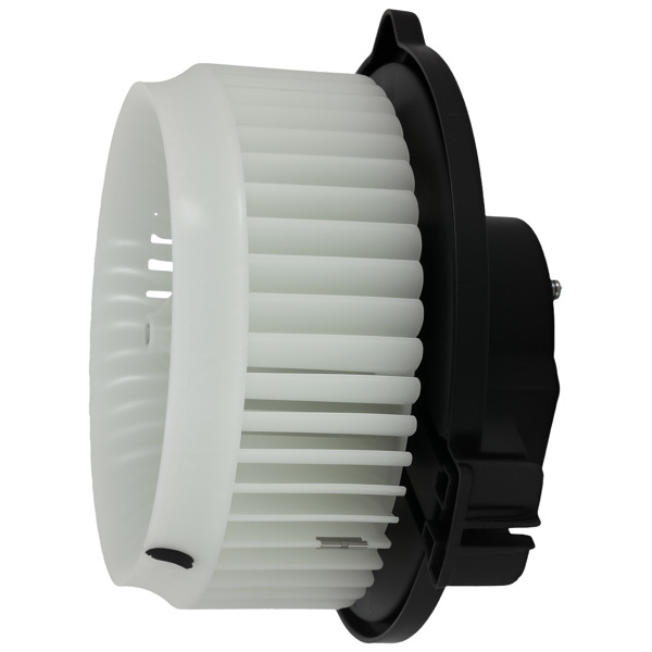 AC Blower Motor With Fan fit for Mitsubishi Galant Sport 2009 7802A026 700312 75884-6