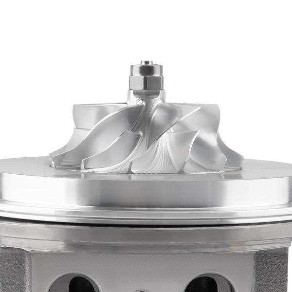 Billet Turbo CHRA Cartridge fit for Ford Edge Fusion Escape Lincoln MKC MKZ 2.0L-2