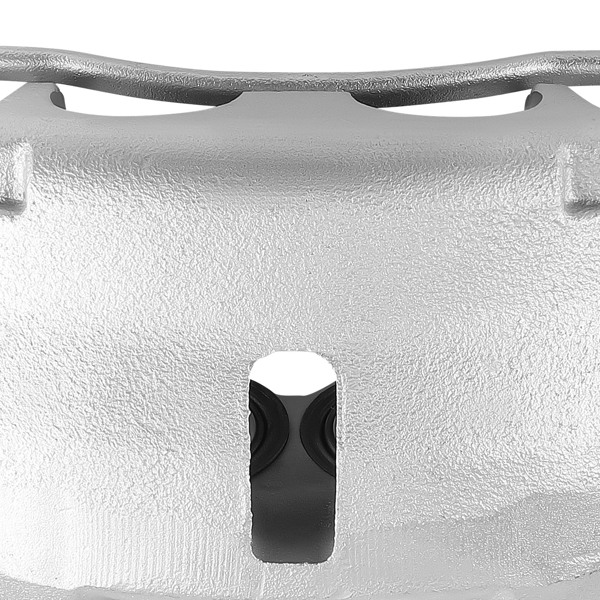 Pair Front L & R Brake Caliper w/Bracket fit for Ford F150 Lincoln Mark LT 2006-2008-1