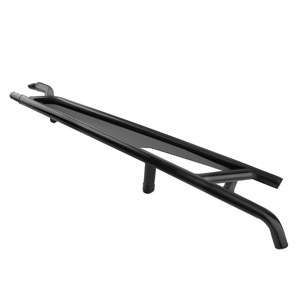 Nerf Bars Rock Sliders Fit fit for Can-Am Maverick X3 Max 2017-24 715003730-4