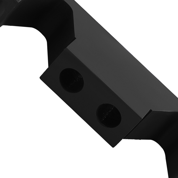 Camshaft Timing Holding Tool fit for Jeep Dodge Ram 1500 Chrysler 3.6L-4