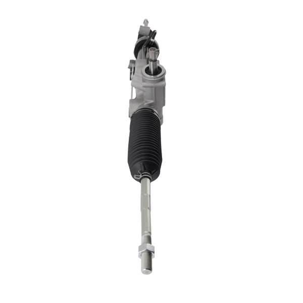 Power Steering Rack Assembly fit for GMC Yukon Cadillac Escalade EXT 07-14 22-1145-5