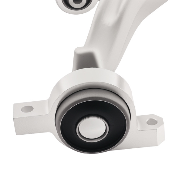 Front Lower Control Arm w/ Bushing fit for Infiniti G25 G37 Q40 2011-2015 RK621597-1