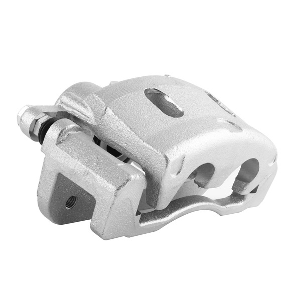 Front Driver/Passenger Disc Brake Calipers fit for Chevrolet Tahoe 2008-20 18-P4919A-4