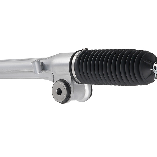 Power Steering Rack & Pinion FIt fit for Toyota Yaris L4 1.5L 2006-2011 2012-3