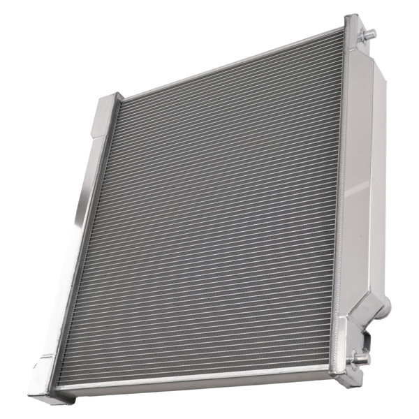 3 Row Engine Radiator fit for Ford F-250 F-350 7.3L V8 1995-1997 CC1725-3