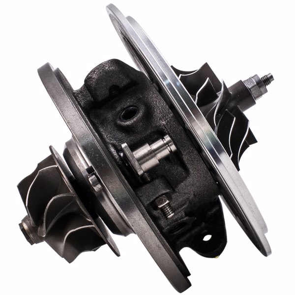 GT2056V Turbo Core Cartridge fit for Nissan Navara Pathfinder 2.5 Di  769708-0001-2