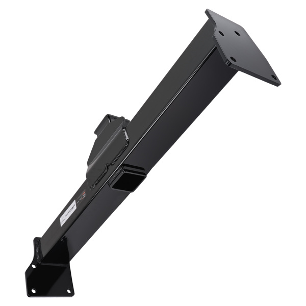 Rear Class 5 Trailer Hitch fit for Ford F-250/F-350 1999-2016 Super Duty 2.5" Tube-2