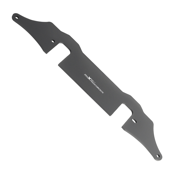 Lift Kit 2"-5'' Fit Polaris RZR 900 S / 900 4 UTV Bracket 2015-2016-3