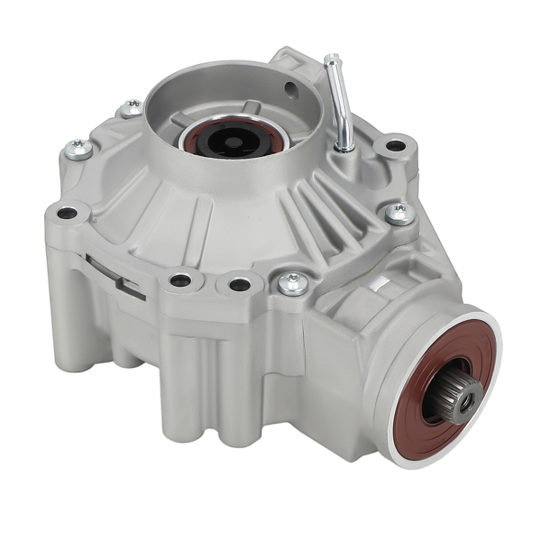 Rear Differential fit for Can Am Outlander 1000R 2016-2018 / 1000 2013-2018 EFI XMR-1