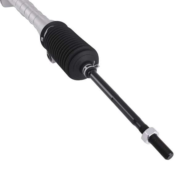 Power Steering Rack and Pinion  fit for Chevy  Cobalt Base LS LT 2005-2010 1G-1815-3