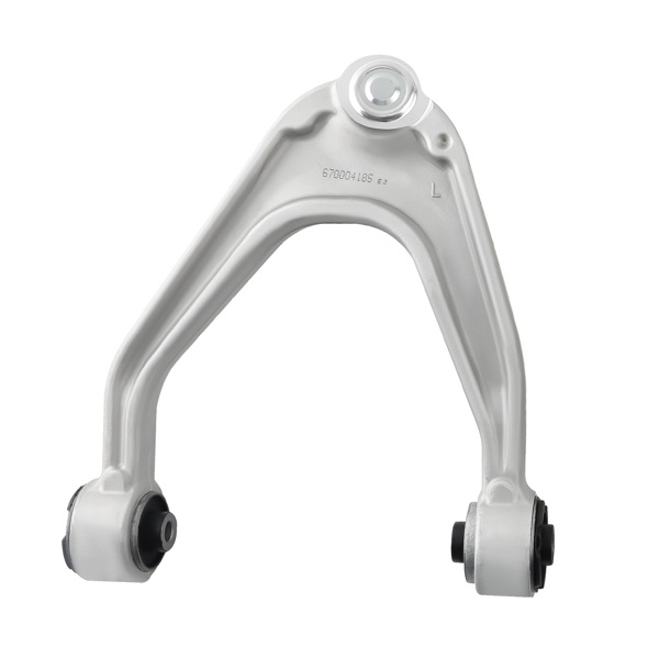 2x Front Upper Control Arms fit for 2014-2021 2022 Maserati Ghibli Quattroporte M156-1