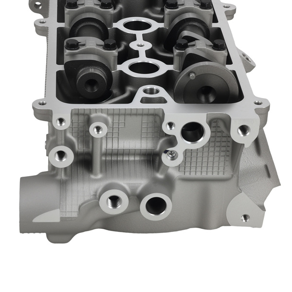 Cylinder Head Assembly fit for Toyota RAV4 Camry Highlander 2.4L 2AZ-FE 1110128010-1