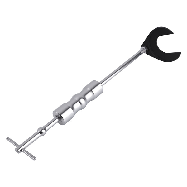 CV Joint Removal Tool with 63mm 48mm CV Joint Fork and Outer CV Joint Adapter-2