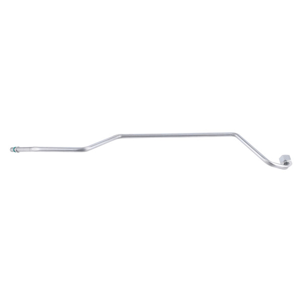 Rack & Pinion Transfer Lines fit for  Escalade ESV Avalanche Silverado Yukon  07-14-4