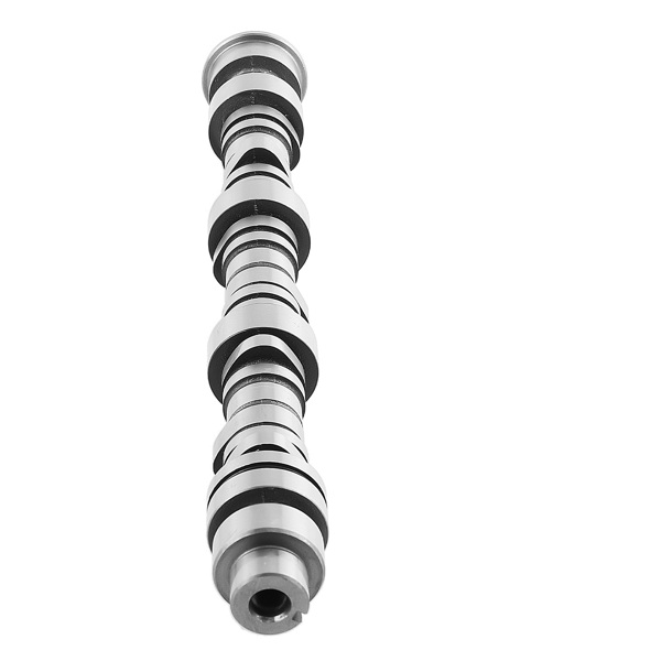 Front & Rear Camshaft fit for Honda Odyssey 2008-2017 Pilot 2009-2015 14100-RGW-A01-3