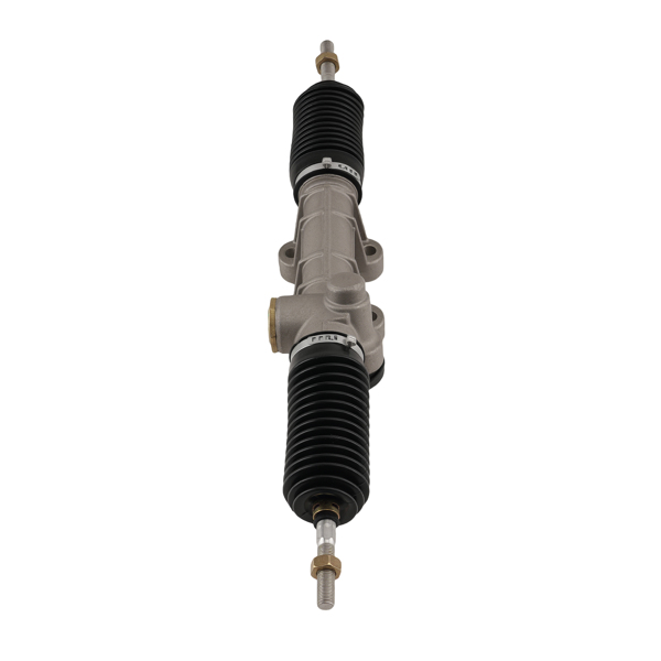 Golf Cart Steering Gear Box fit for Yamaha G22 2003-2007 JU0-F3400-00-00 566mm-6