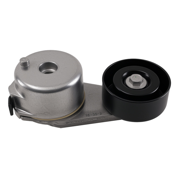 New A/C Air Conditioner Compressor Bracket Kit fit for LS Truck R4 SUV LS3 Camaro-3