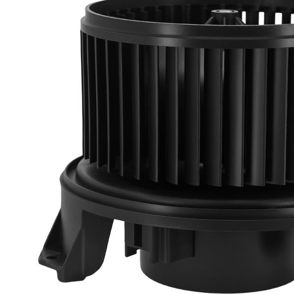 HVAC Blower Motor Assembly fit for Ford Mustang 2010-2014 700273 PM9396 AR3Z19805B-1