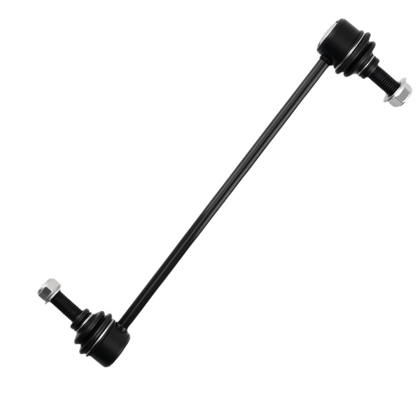 2x Front LH RH Stabilizer / Sway Bar links fit for Ford MUSTANG 2005 2006 2007-2014-1