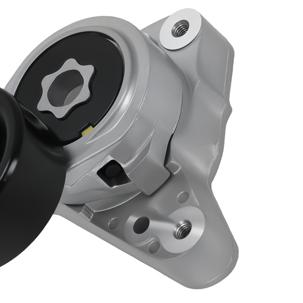 Belt Tensioner fit for Honda CR-V/Element/Accord 2002-2014 49432 2.4L Steel-3