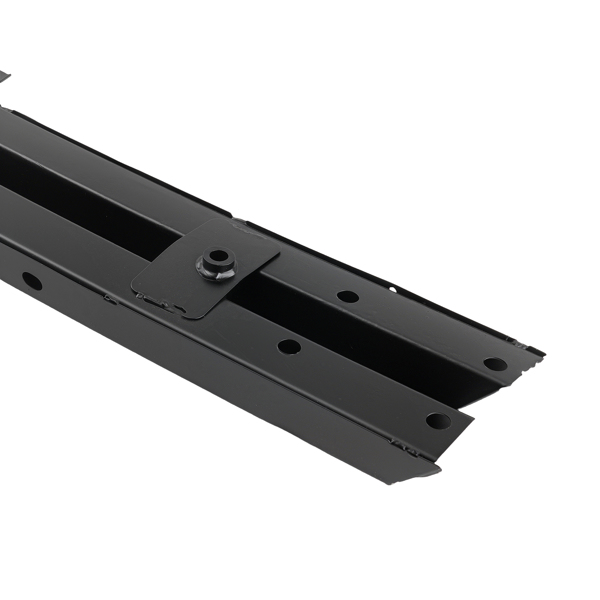 Front Bumper Bar Reinforcement fit for Buick Encore 13-22 95942501 S3625GR01CQ0N-2