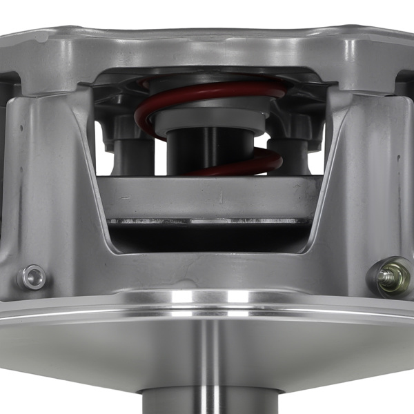 Complete Primary Drive Clutch fit for Polaris Sportsman SP 850 2017-2021 1323377-2