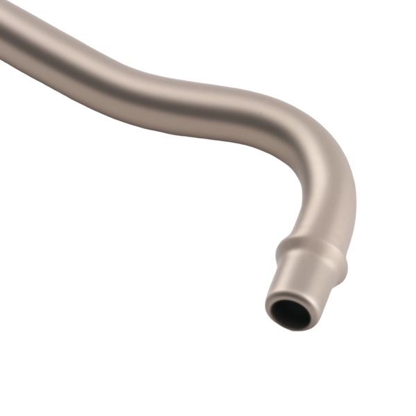 Turbo Coolant Line Tube Kit fit for Ford Expedition 2015-2017 F-150 2011-2016 3.5L-2