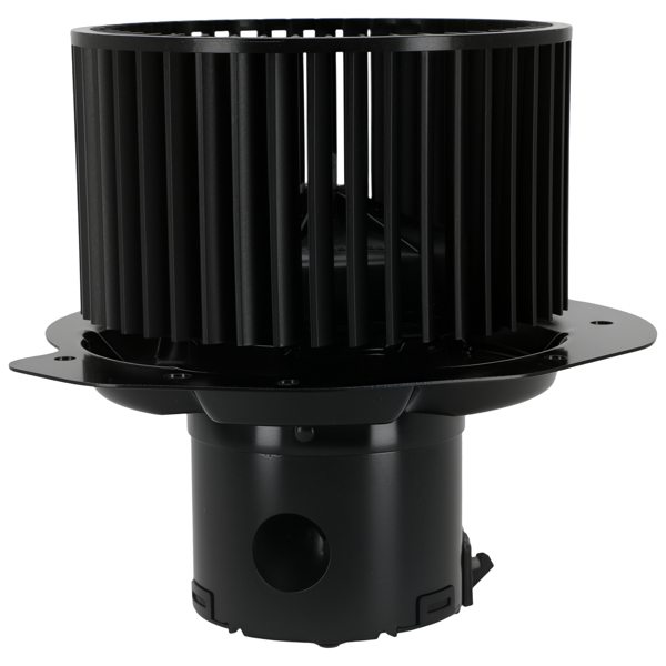 Heater Blower Motor w/Fan fit for Ford Bronco F-150 F-250 F-350 1987-1996 F2TZ18527A-5