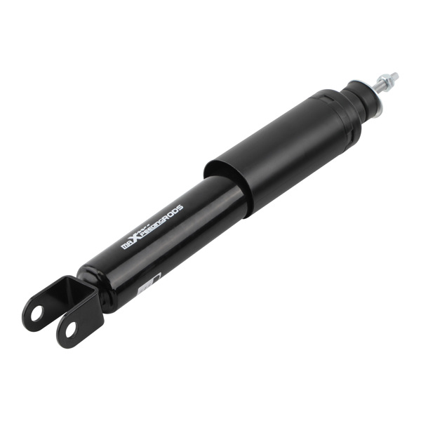 1x Front Shock Absorber Suspension strut fit for Chevy Chevrolet GMC 15756921-5