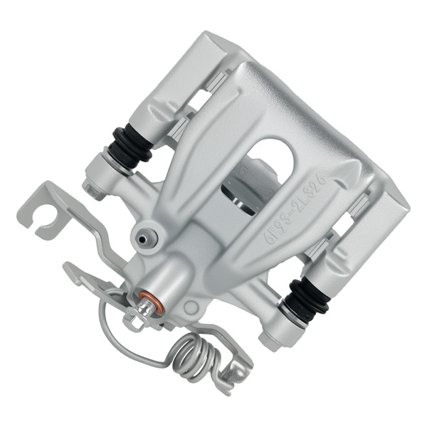 Brake Caliper Left Rear fit for Ford Five Hundred 2005-07 Taurus X 2008-2009 18B4946-1