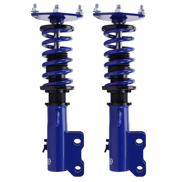 Adjustable Coilovers Suspension Lowering Spring Kit Fit Scion TC 2011-2016 AGT20-3