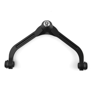 Front Upper Control Arm w/ Ball Joint fit for Jeep Liberty 2002-2007 Left or Right