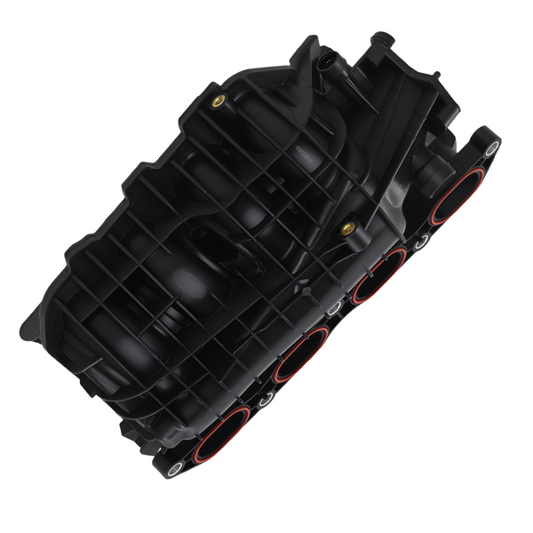 Intake Manifold fit for Mini Cooper R55 R56 R57 Countryman R60 Paceman R61 1.6L-6