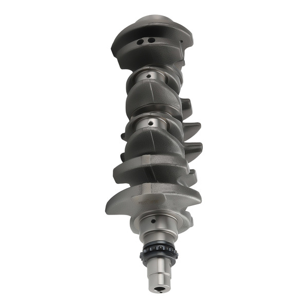 1.6L TURBO 231102B710 Crankshaft & Main Rod Bearing Kit fit for 16-18 HYUNDAI KIA-1