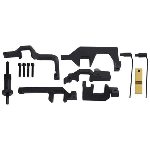 Engine Timing Tool Kit fit for BMW Mini Cooper S R56 R57 2007-2015 N12 N14 N16-1