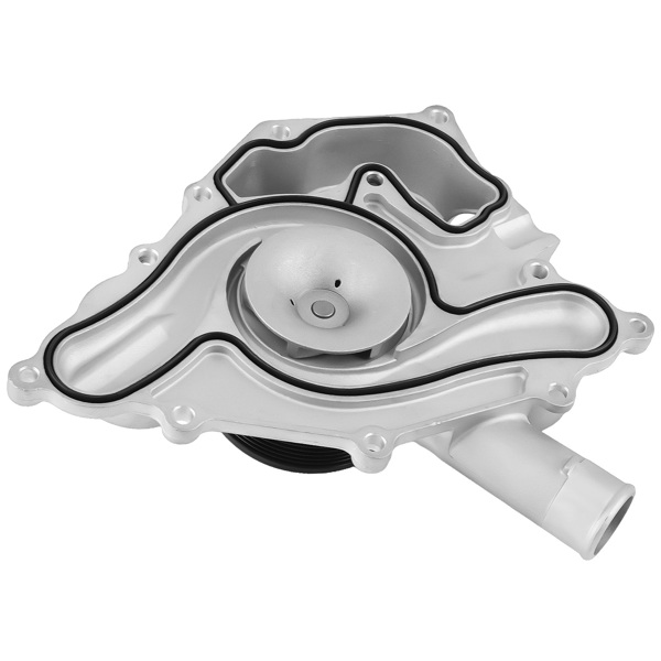 Camshaft w/ MDS Lifters Kit fit for Ram Dodge 1500 5.7L V8 VIN T 2009-2020 5038785AB-3