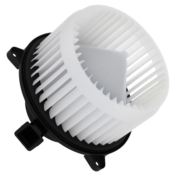 HVAC Heater Blower Motor Fan fit for Chevy Cruze Malibu Buick Regal LaCrosse 76904-4