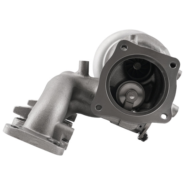 Turbocharger Turbo fit for Kia Optima Sorento Sportage 2.0L Theta 2 282312GTA1-2