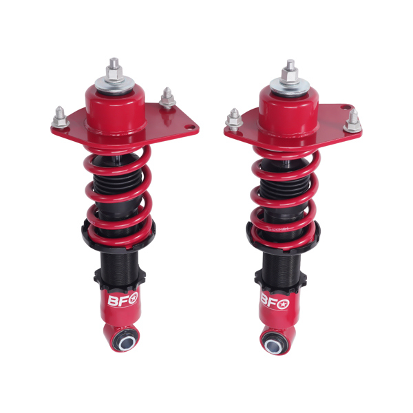 Coilovers Adjustable Shocks Strut Lowering Kit fit for Mazda RX-8 2004-2011-2