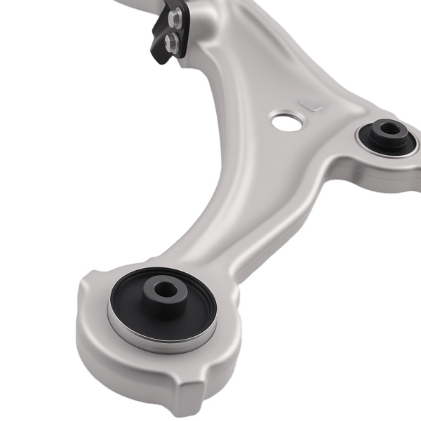 Front Control Arms Ball Joint Tie Rods Sway Bar Link fit for Nissan Murano 2009-2014-2