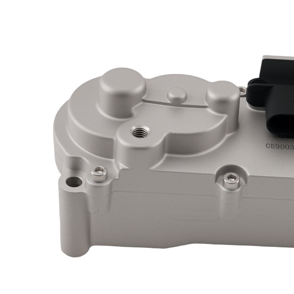 Turbo Wastegate Actuator fit for Dodge Ram 2500 3500 6.7L 2019 2020 2021 2022 2023-5