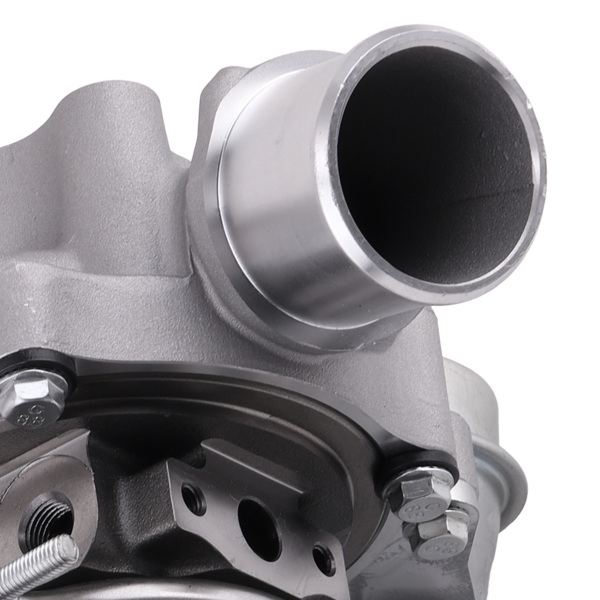 Turbocharger fit for Kia Hyundai Veloster Forte Koup Forte5 1.6L Turbo 53039880306-3