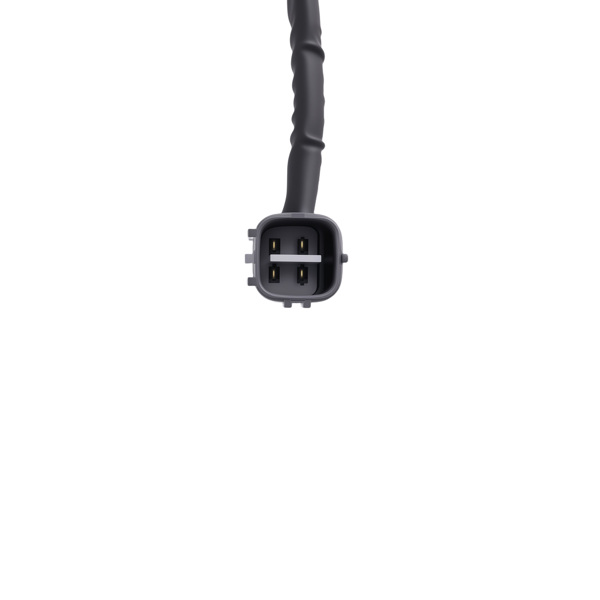 2X Upstream + Downstream Oxygen Sensor O2 fit for Toyota Tacoma L4 2.7L 2016-2022-3
