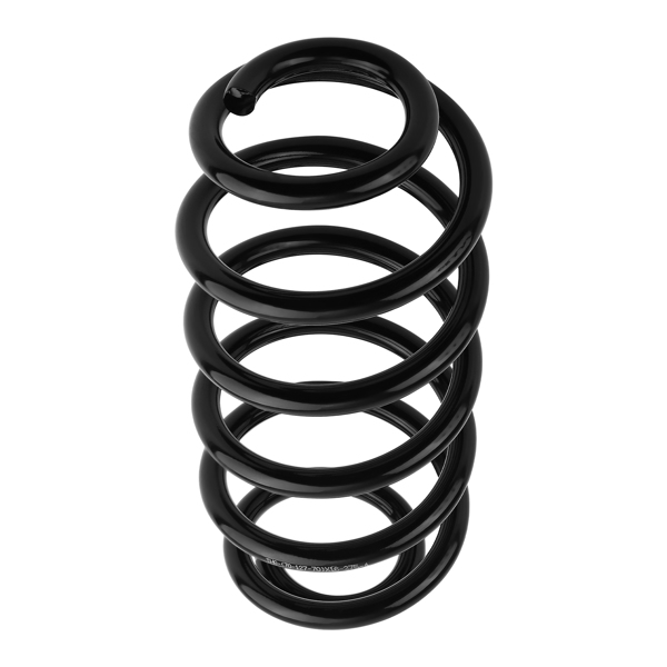 Rear Lowering Springs 2" Drop fit for Chevy Avalanche Suburban 2007-14 1500-2