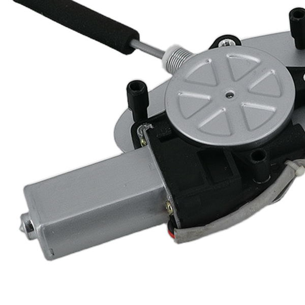 1x Power Window Regulator Front Right fit for Honda Pilot 2003-2008 748-130-2