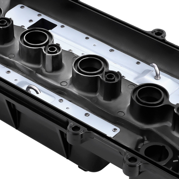 Engine Valve Cover fit for Hyundai Accent Veloster Kia Rio 2012-2017 Soul 2014-2018-5