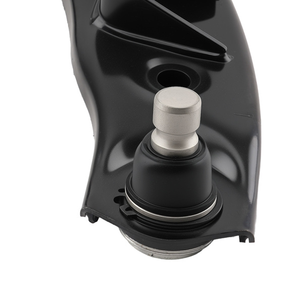 Front Lower Passenger Control Arm w/ Ball Joint fit for FORD Edge MKX 2007-2015-4